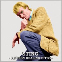 Sting : Fifteen Healing Bites